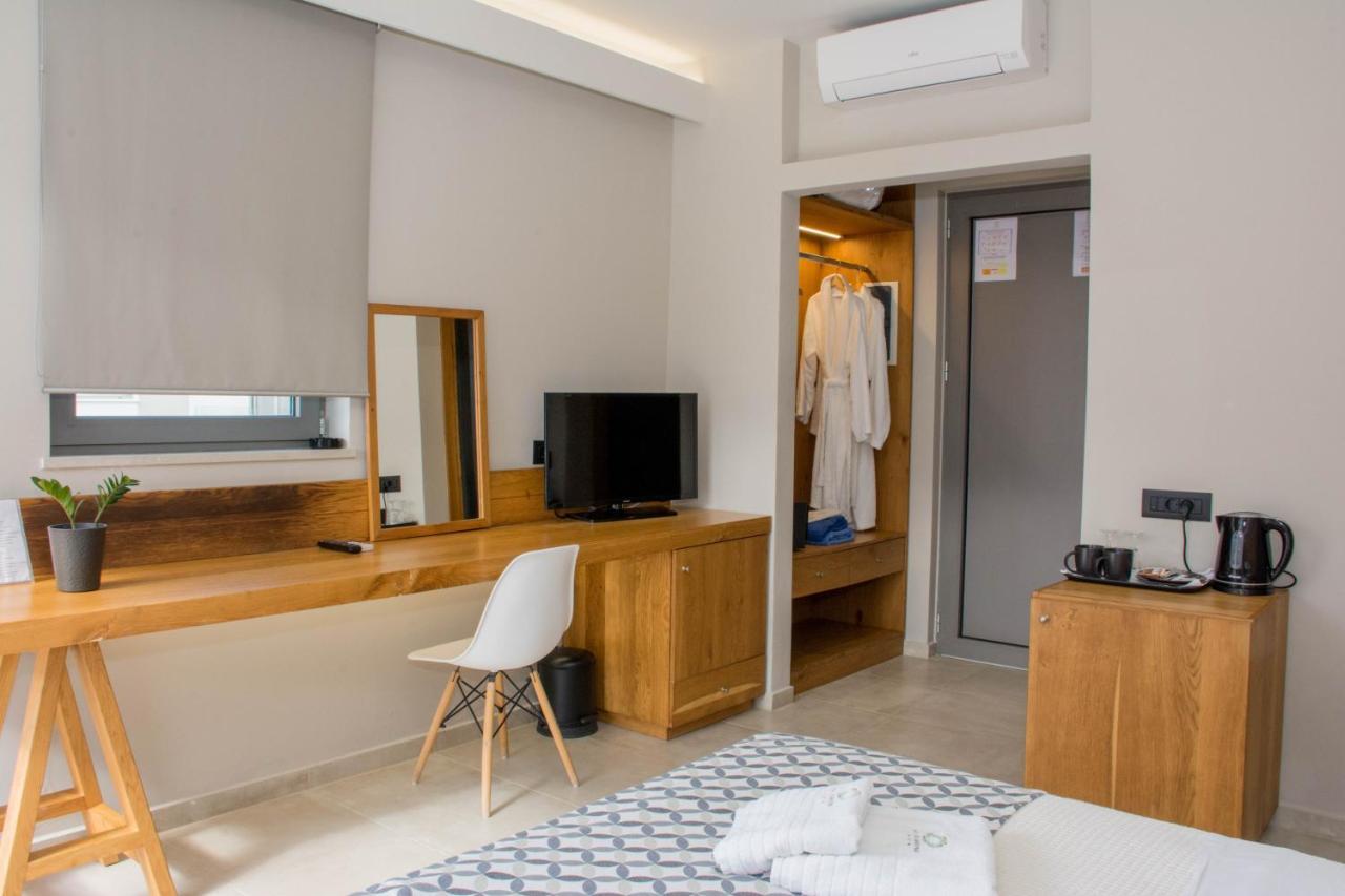 Bali Diamond "By Checkin" Adults Only Hotel Exterior photo